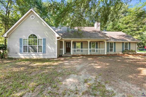 5626 Janeru Circle Macon GA 31216