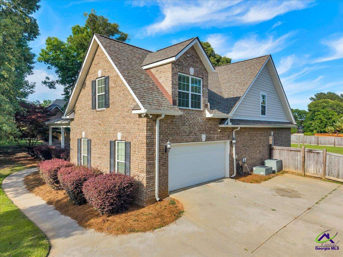 302 Sage Meadows Lane
