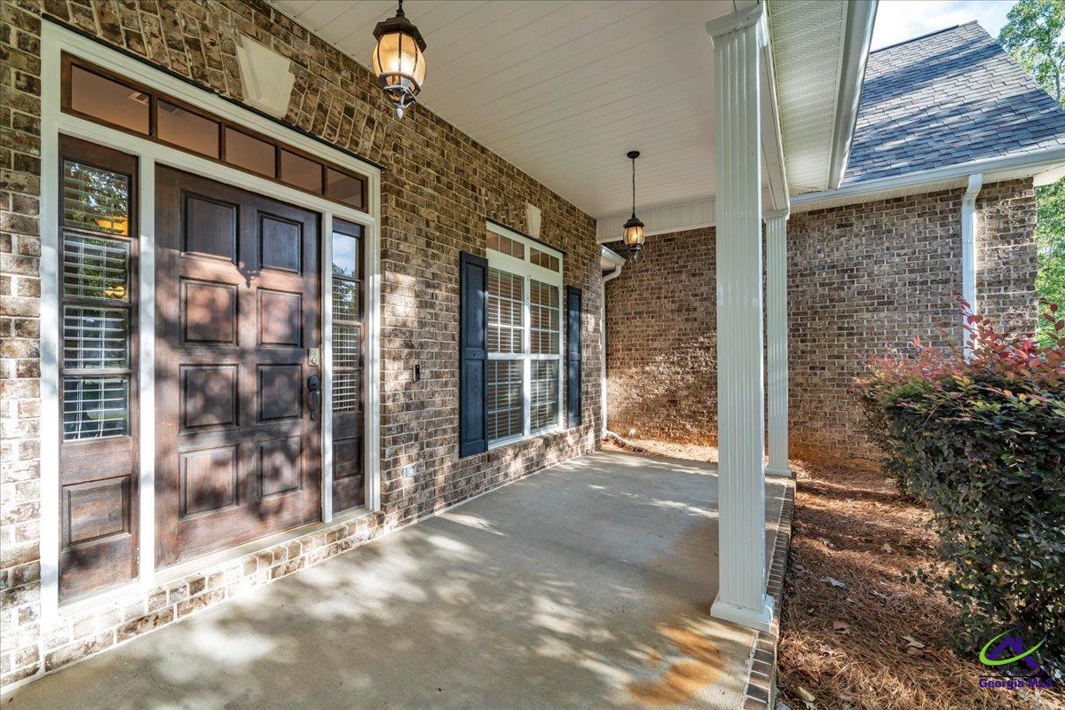 302 Sage Meadows Lane
