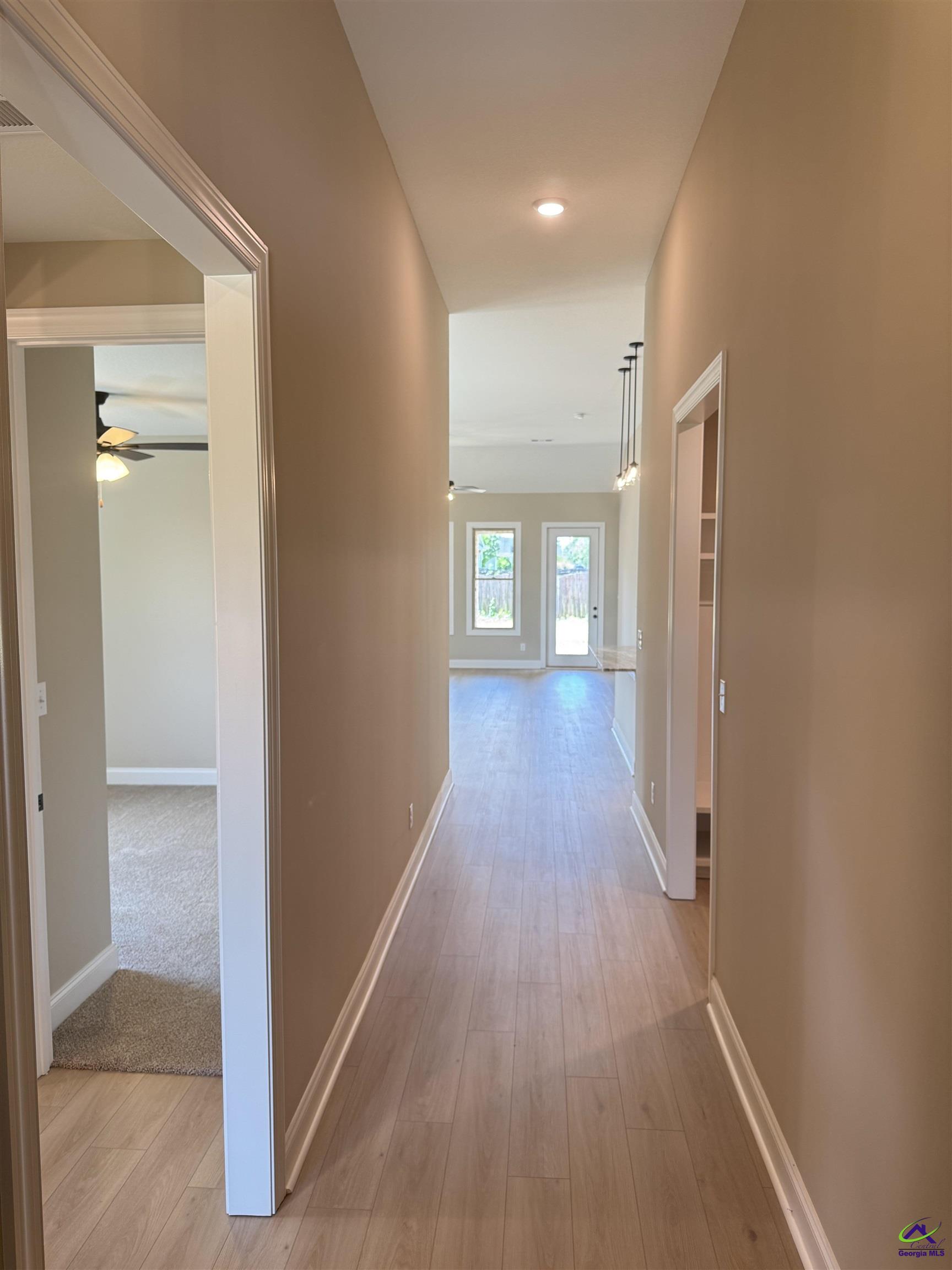 109 Mayberry Lane