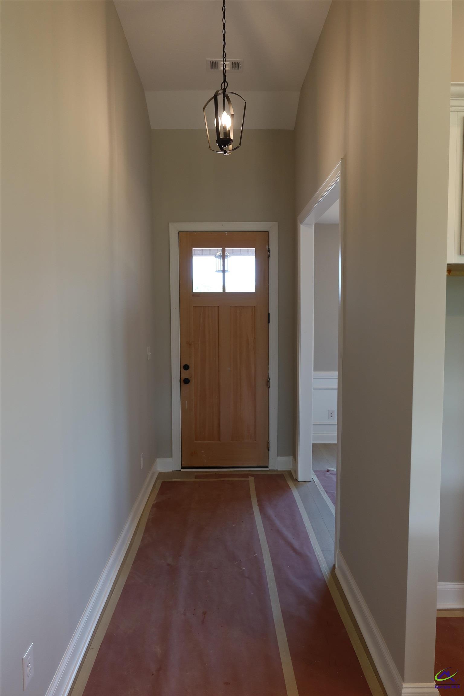 102 Hunt's Landing Drive