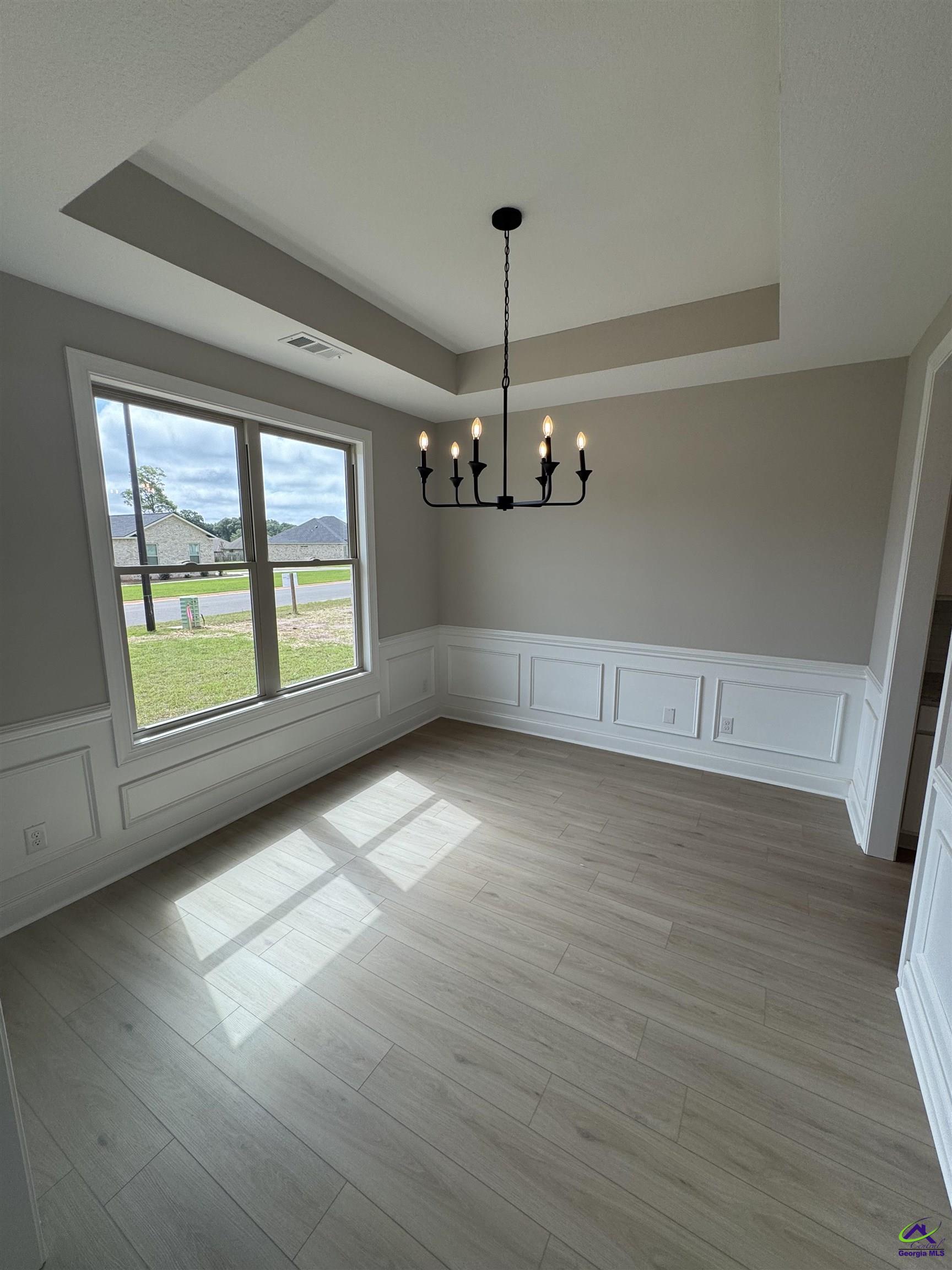 102 Hunt's Landing Drive