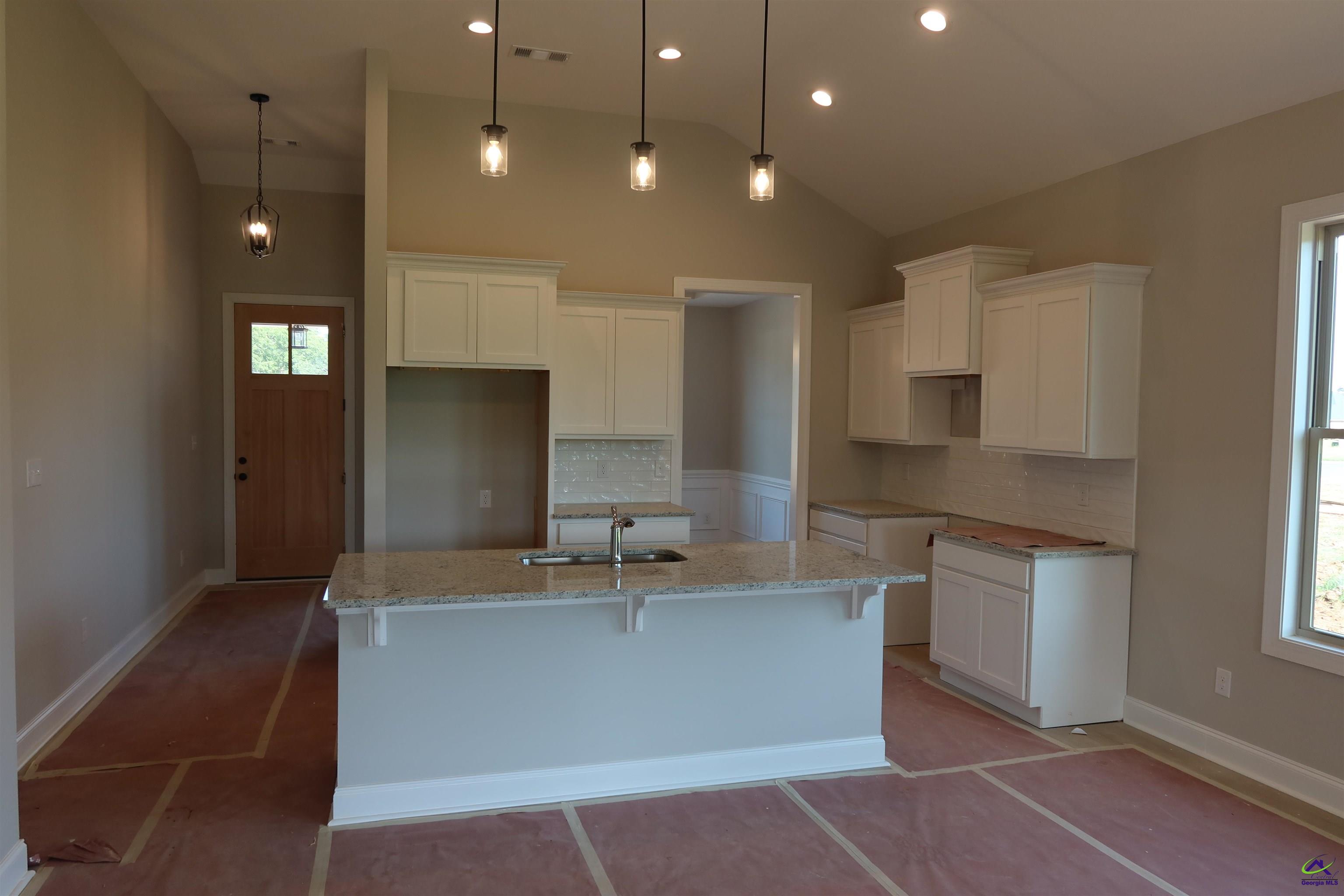 102 Hunt's Landing Drive