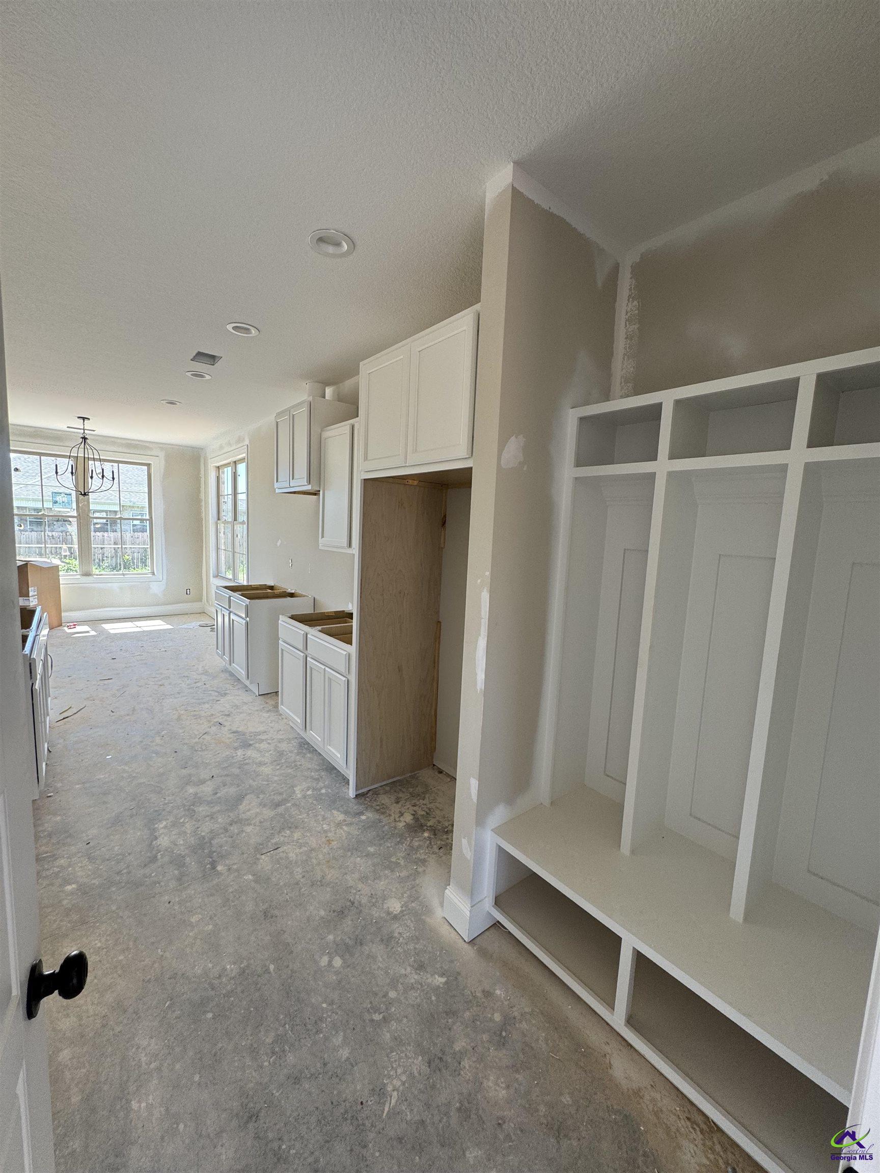 416 Otter's Ridge Drive