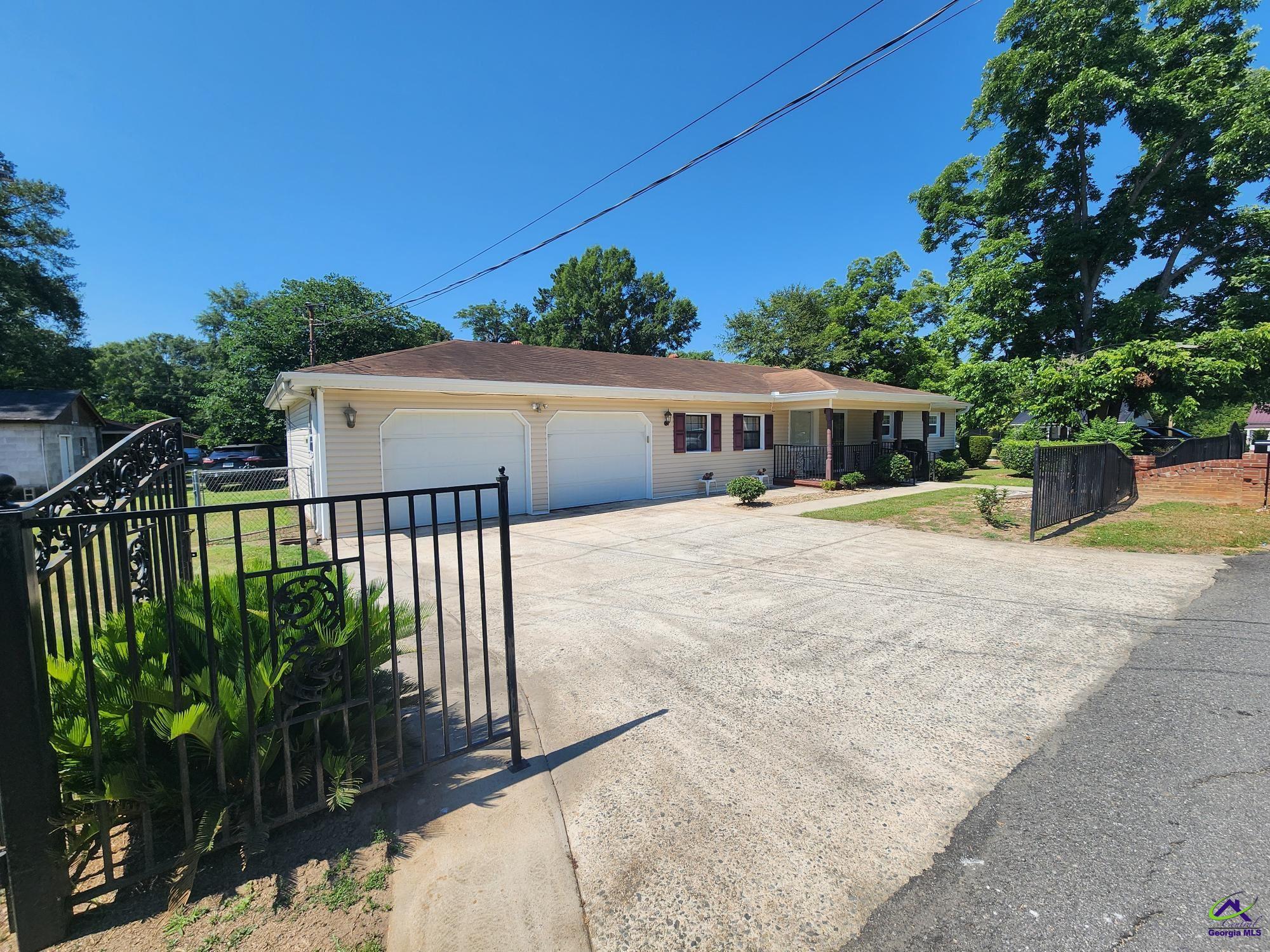 104 Richardson Street