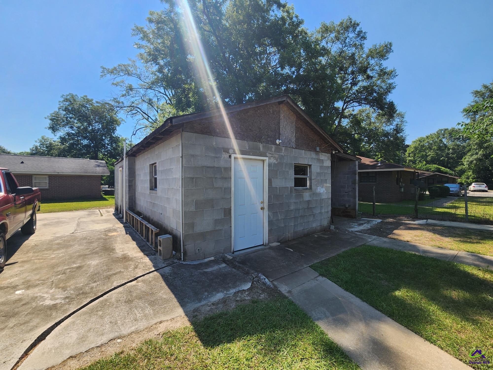 104 Richardson Street