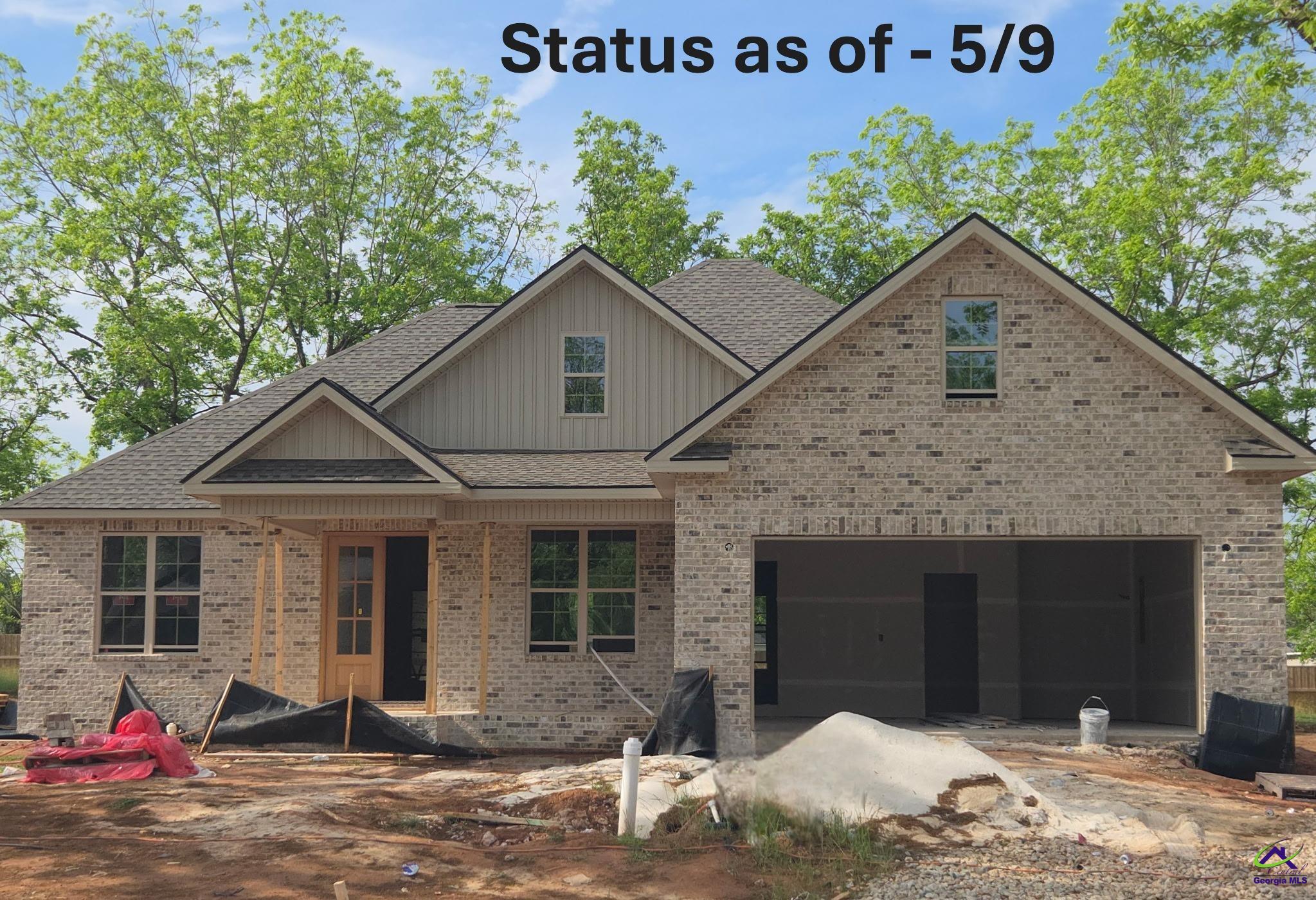 204 Obsidian Drive