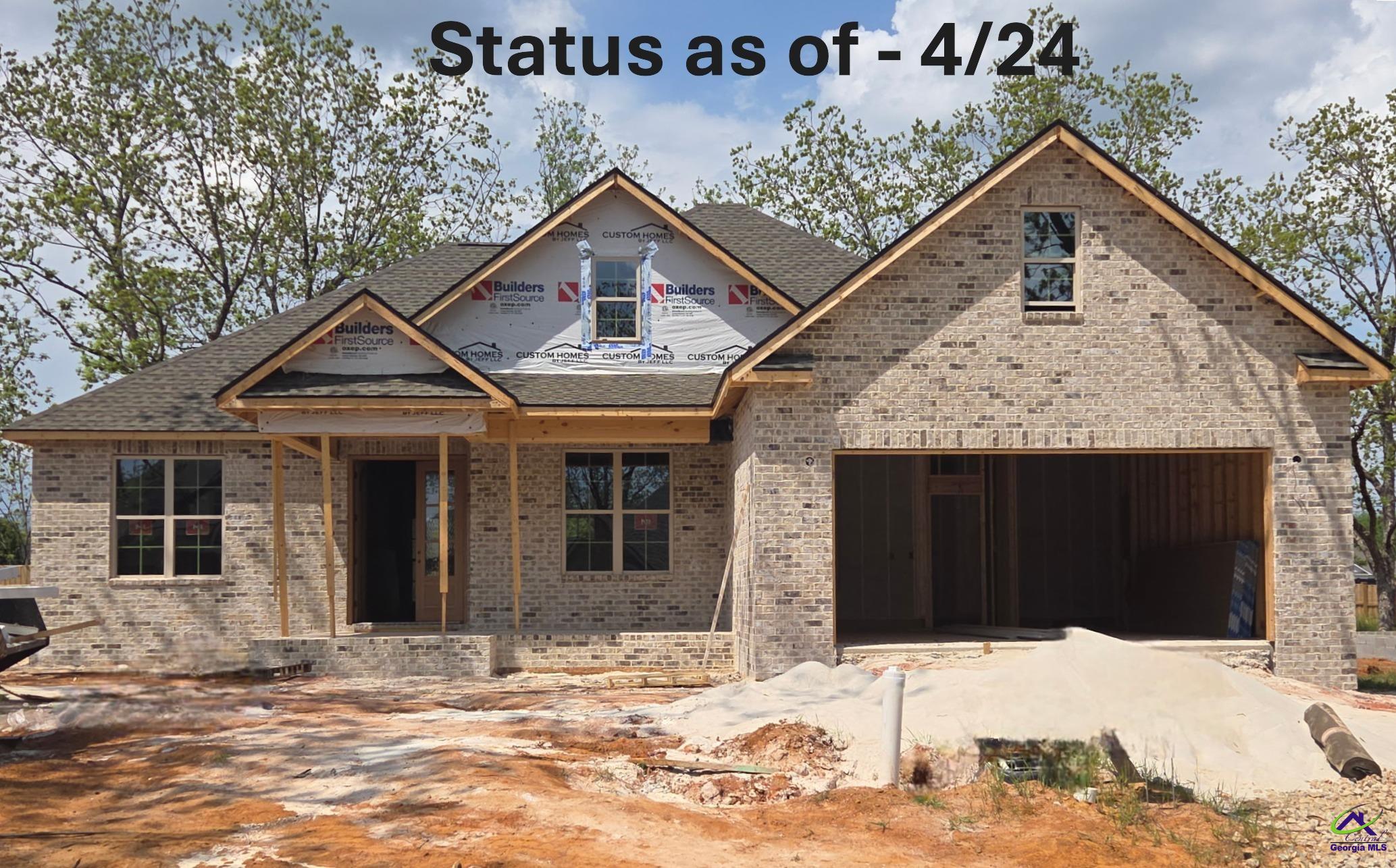 204 Obsidian Drive
