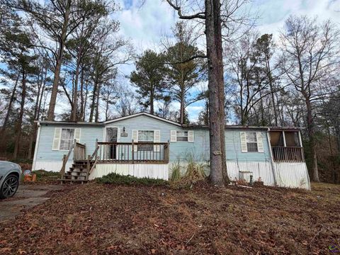 5500 forest Place Macon GA 31206