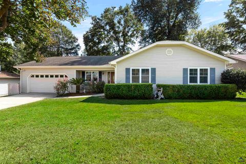 300 Summer Hill Place Warner Robins GA 31088