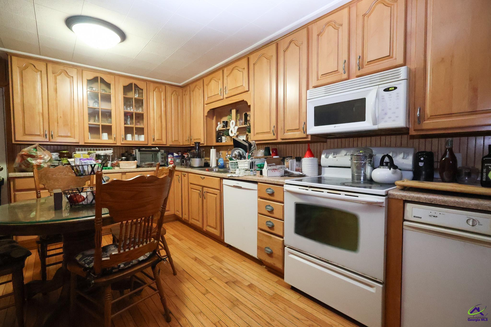 505 Diggs Boulevard