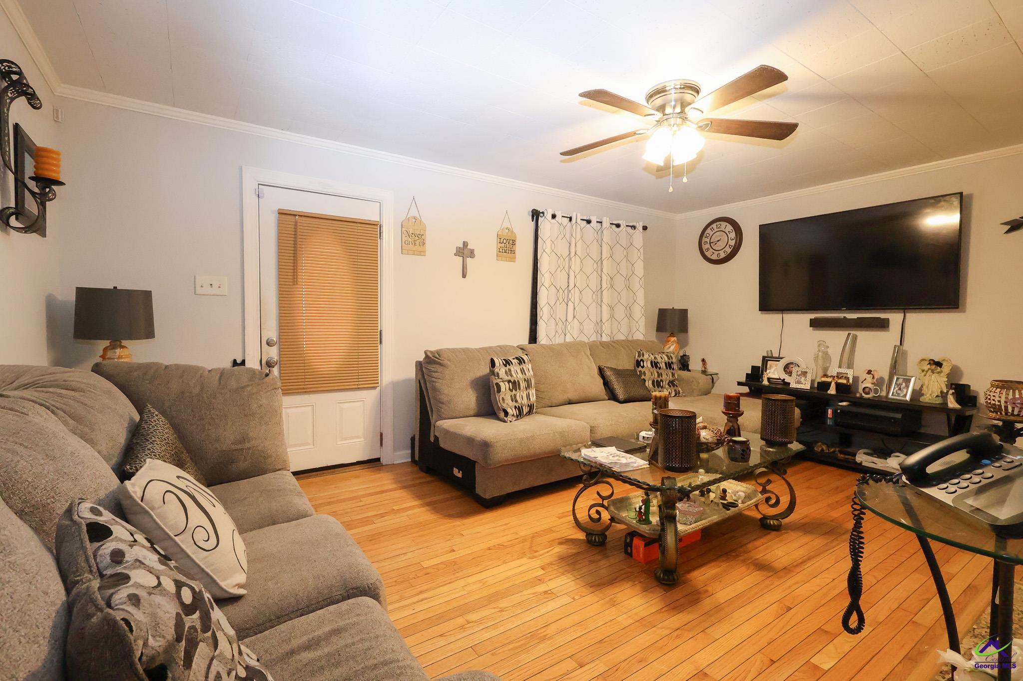 505 Diggs Boulevard