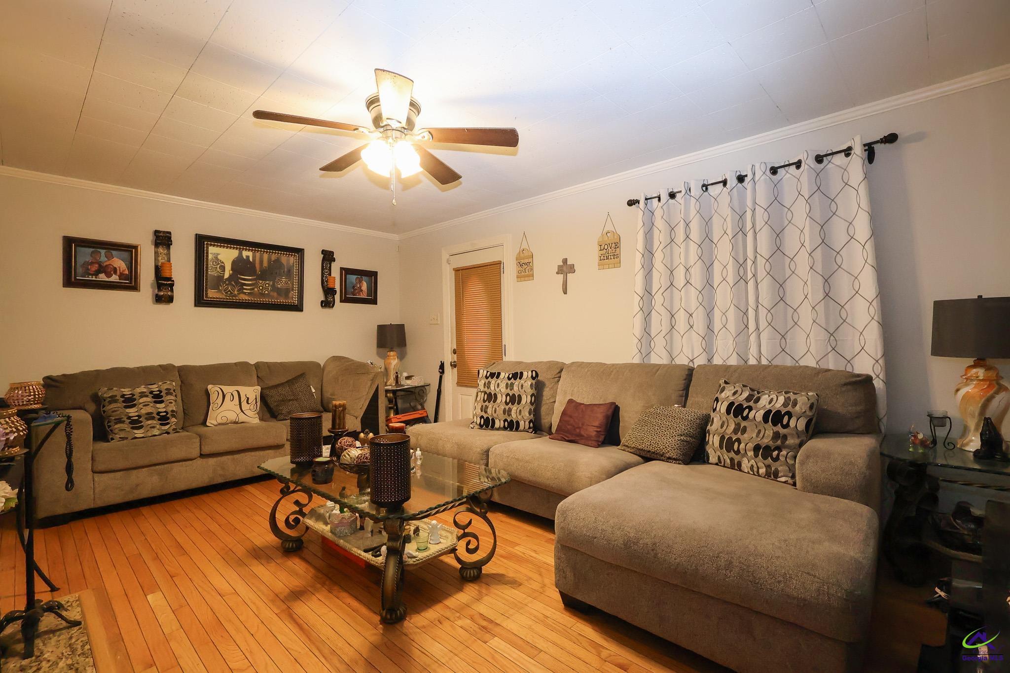 505 Diggs Boulevard