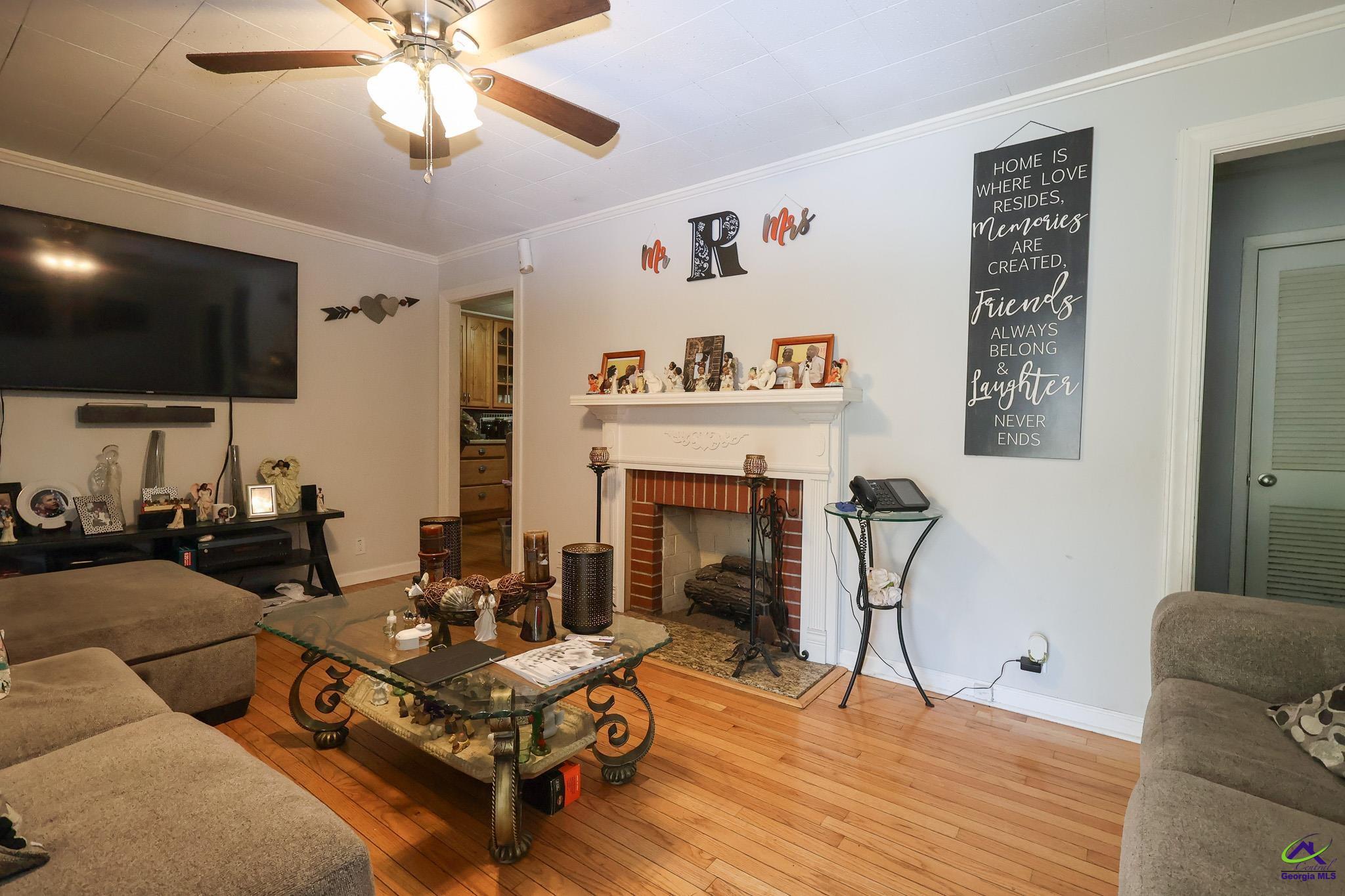 505 Diggs Boulevard