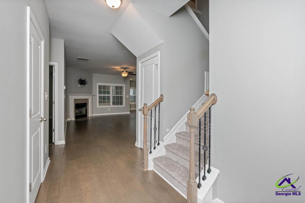 103 Bluestem Court