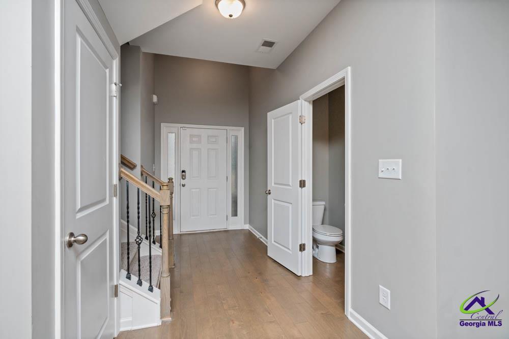 103 Bluestem Court