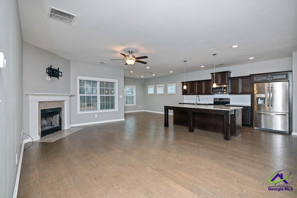 103 Bluestem Court