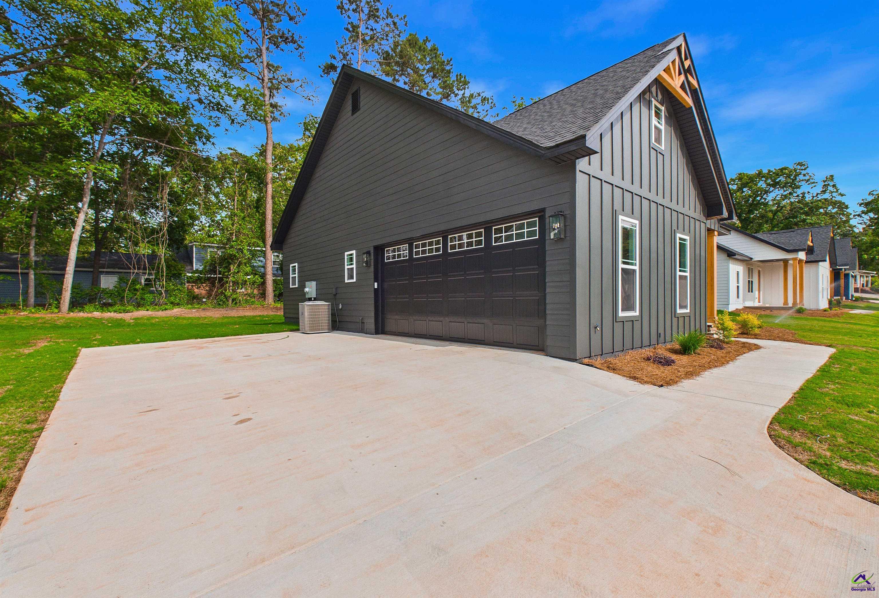 118 Merri Valley Drive