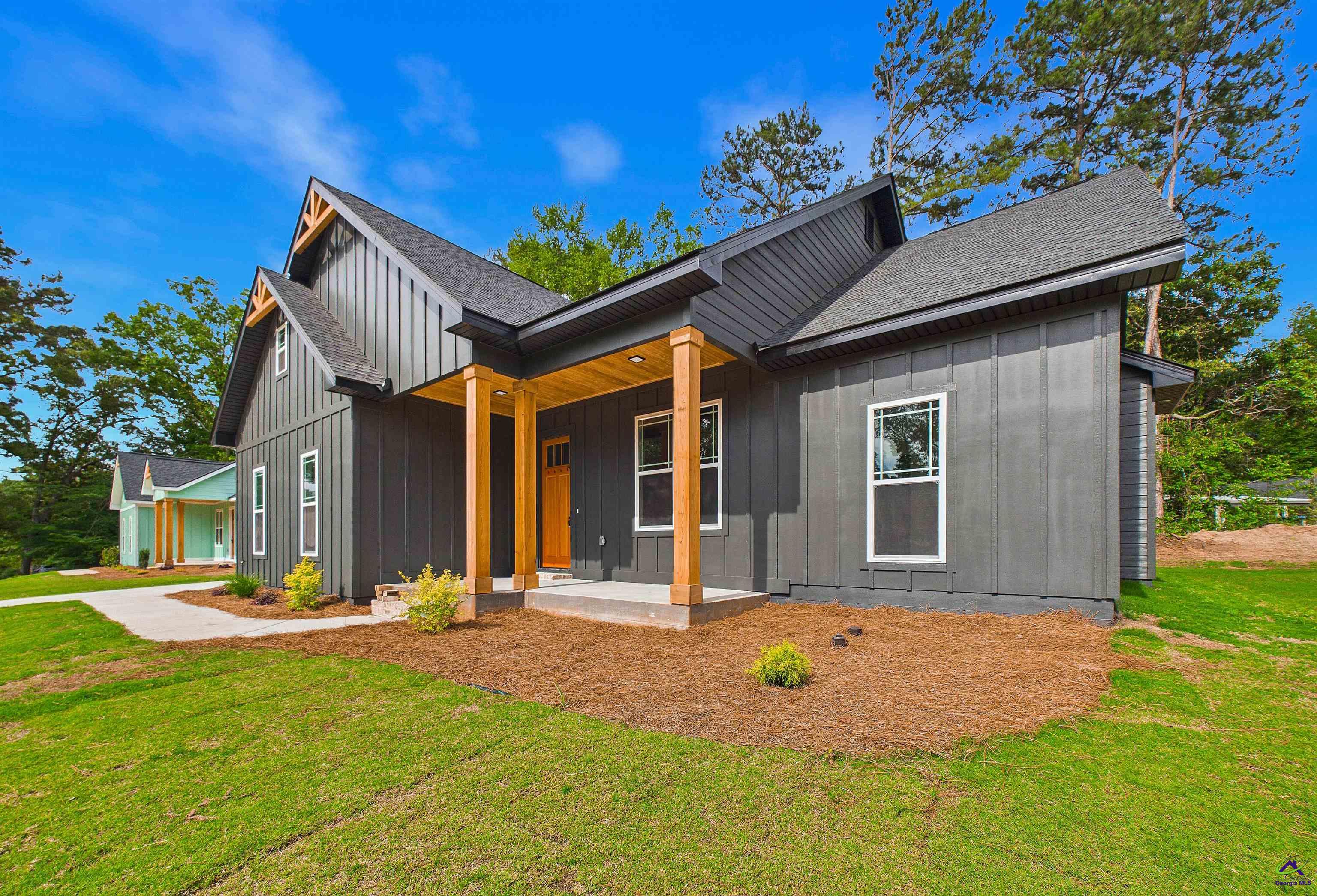 118 Merri Valley Drive