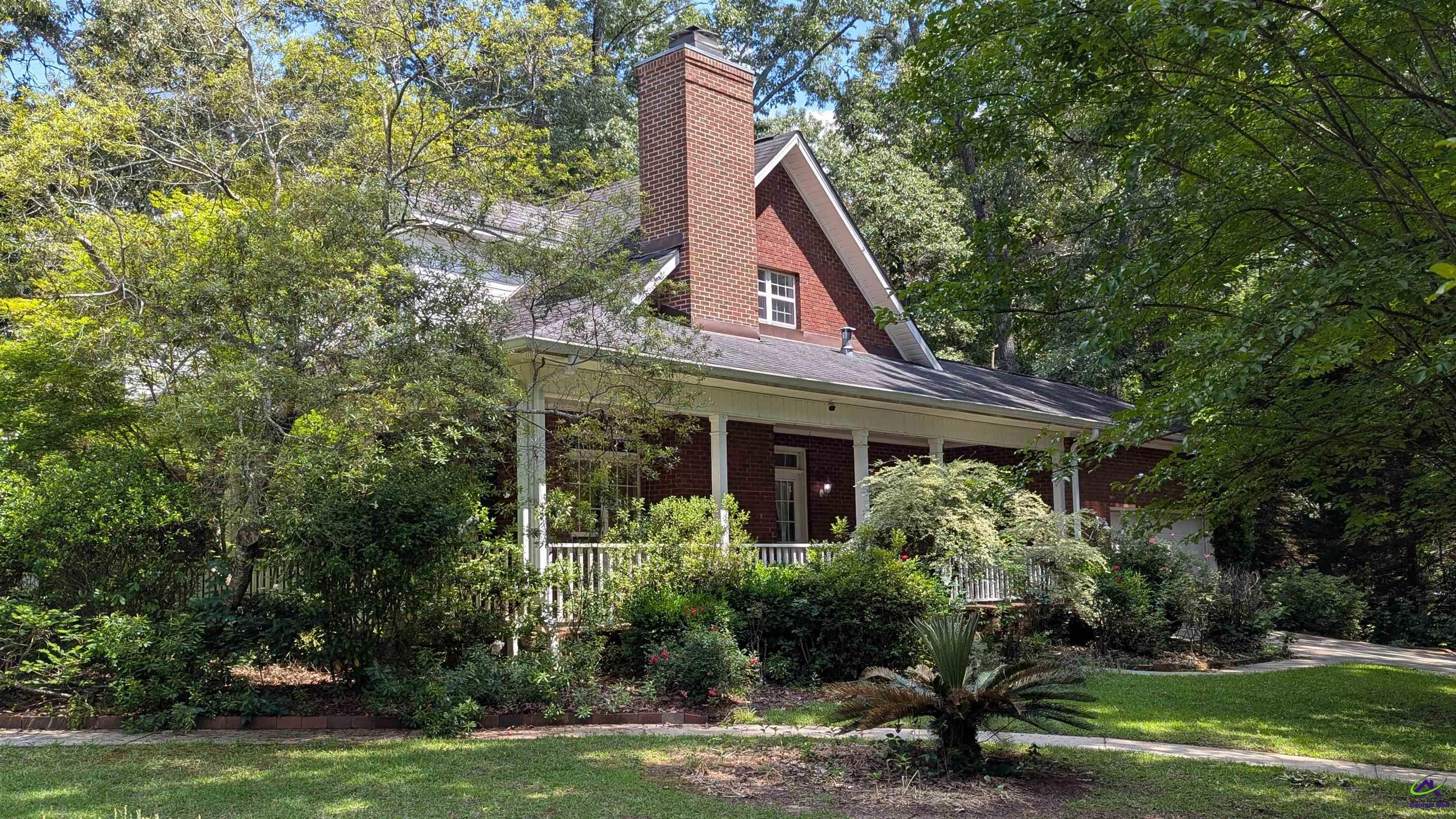 107 Whitney Court