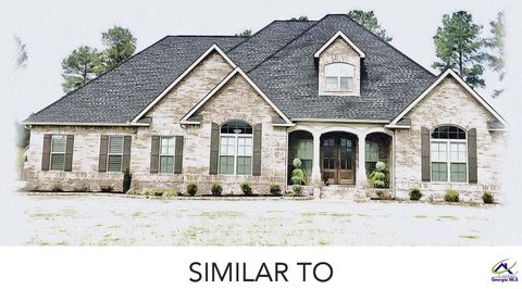 605 Willowbrook Lane Kathleen GA 31047