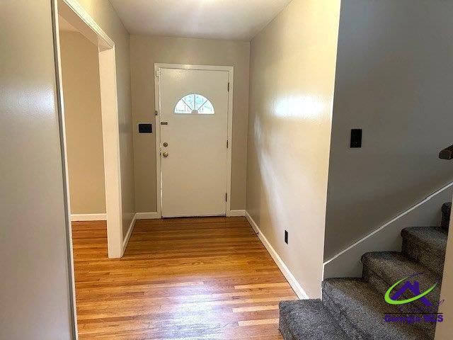 218 Spruce Street