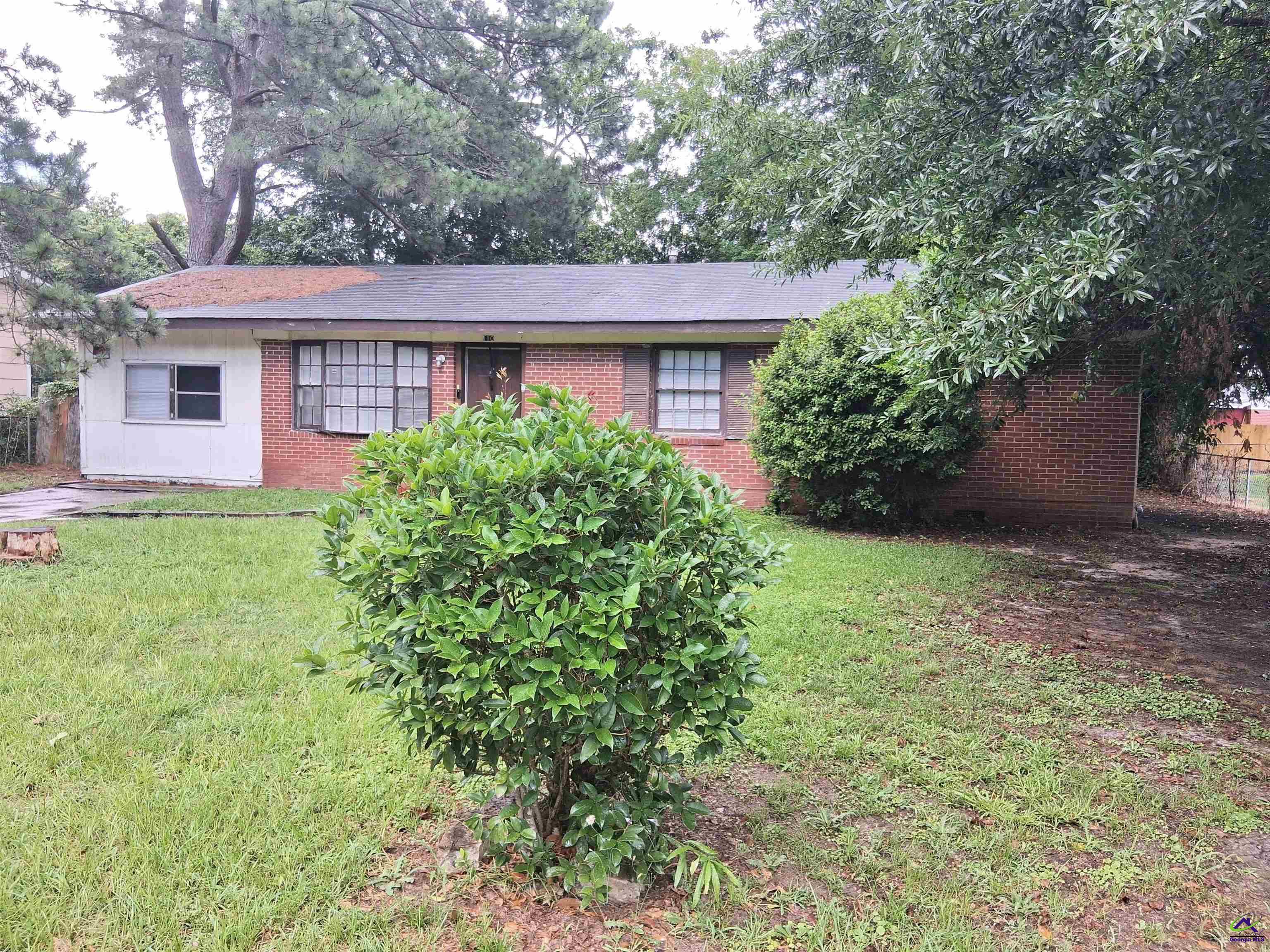 110 Merlin Street
