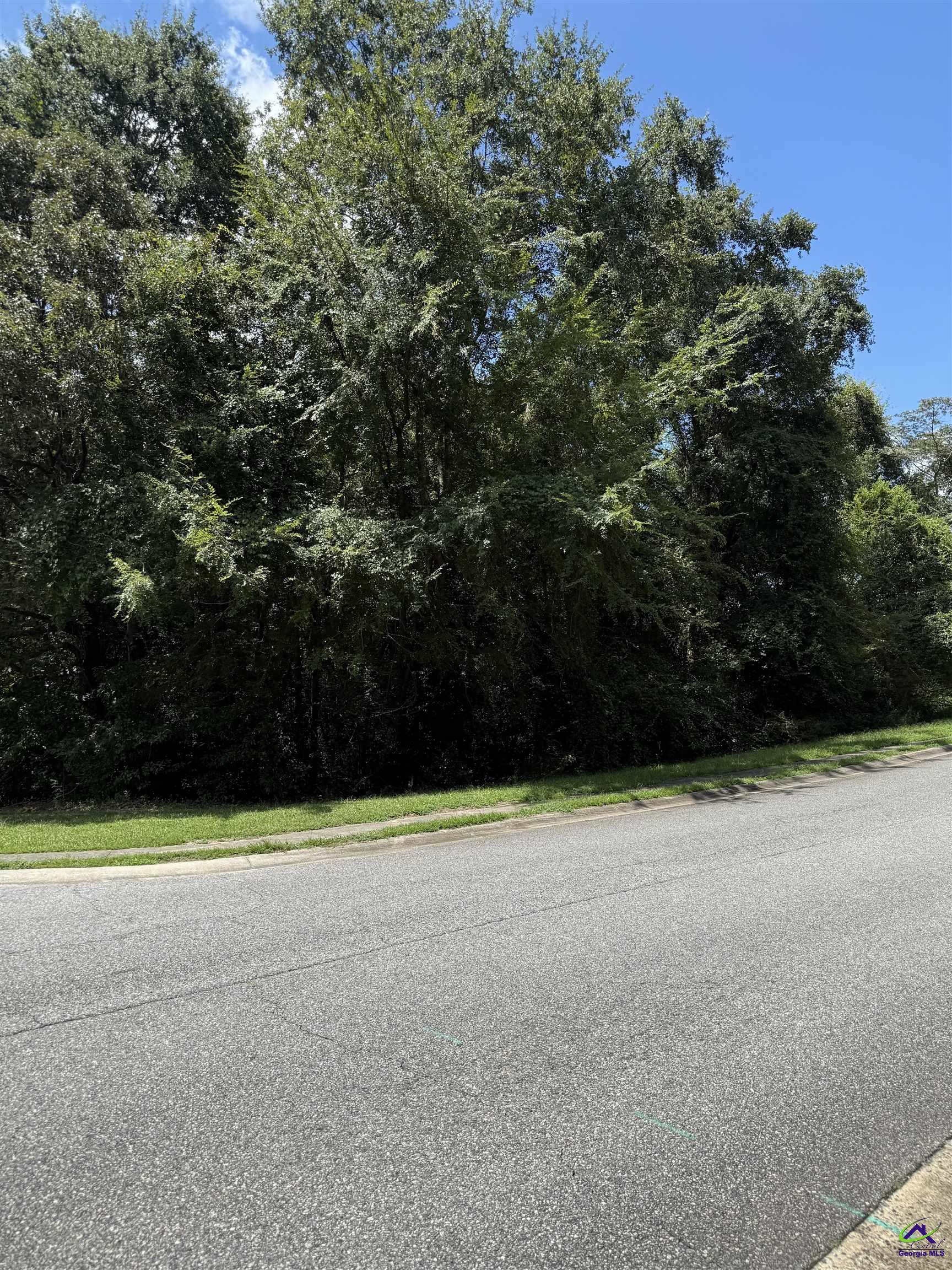 128 Oakview Club Drive