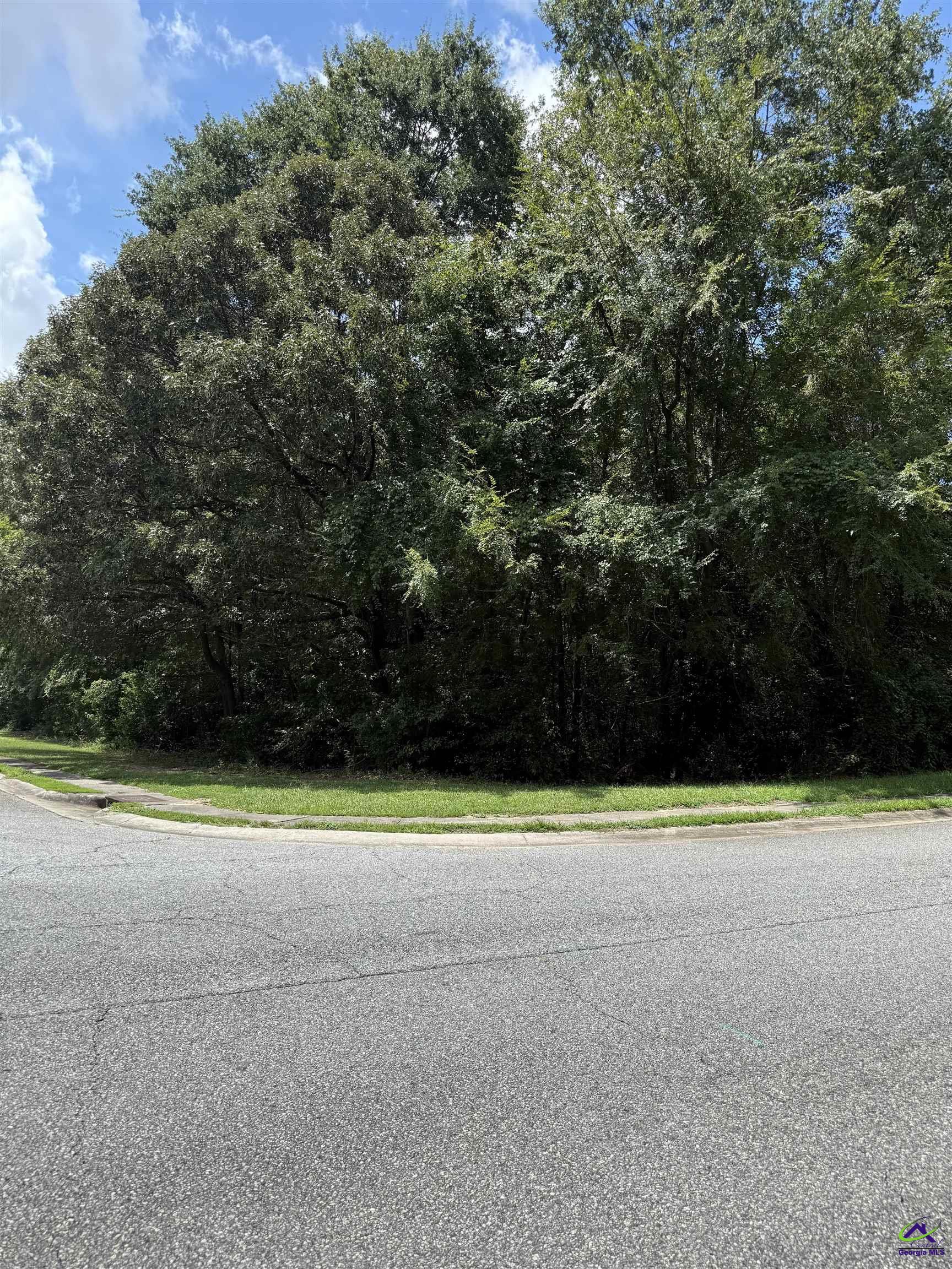 128 Oakview Club Drive