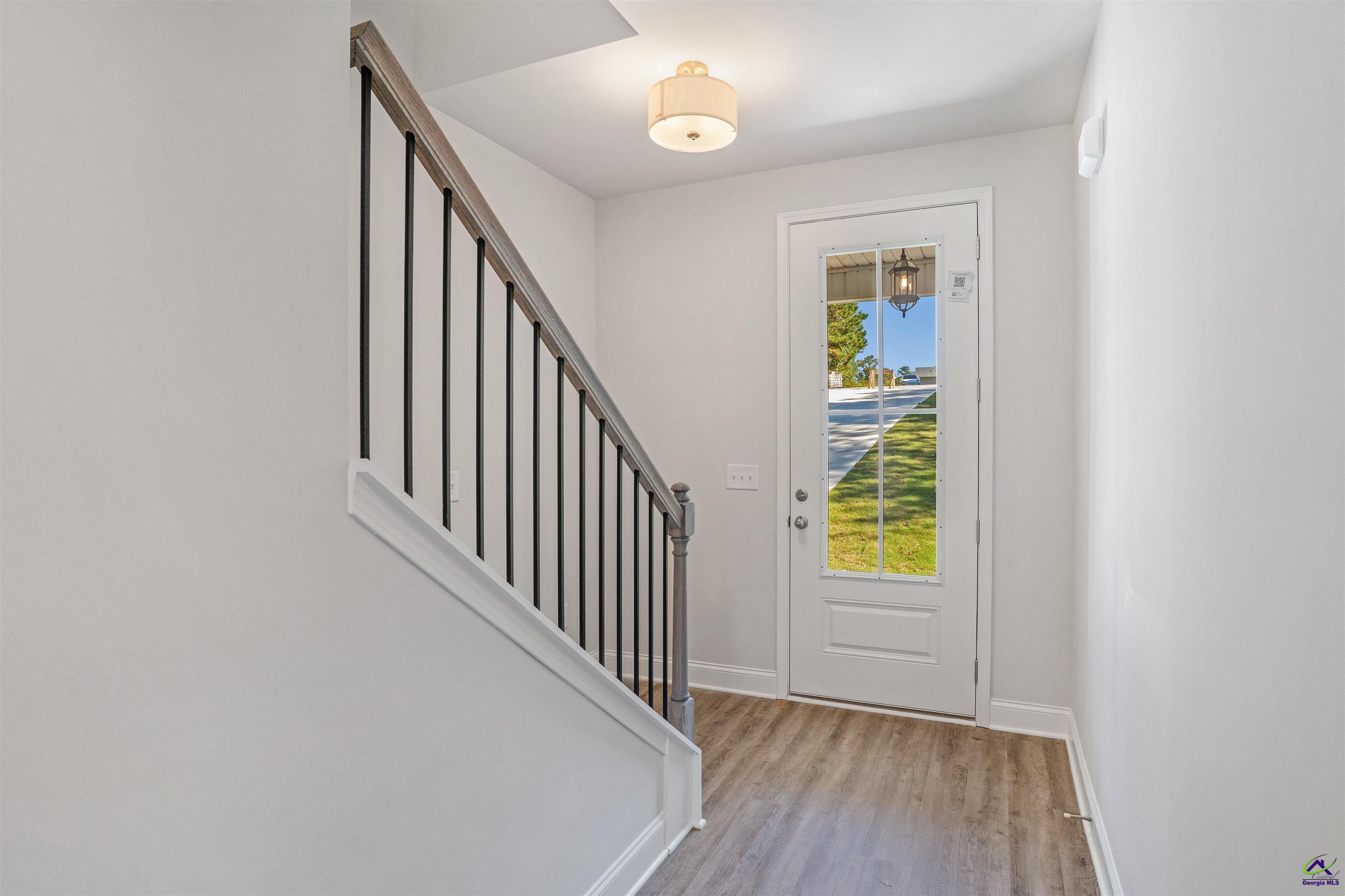 906 Chapman Drive Lot 46