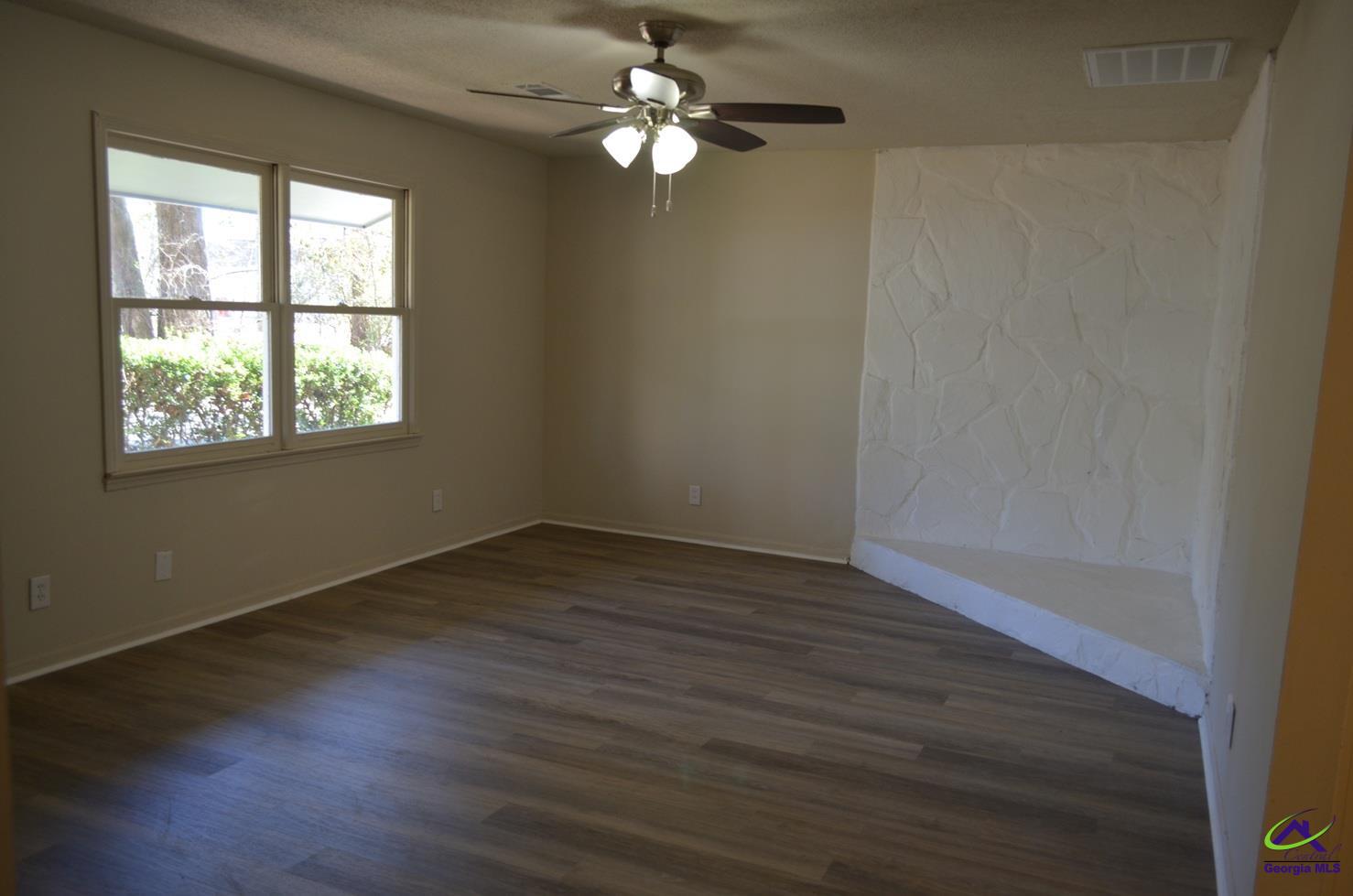 1169 Sandy Beach Drive