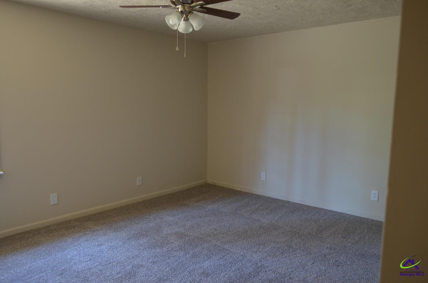 1169 Sandy Beach Drive