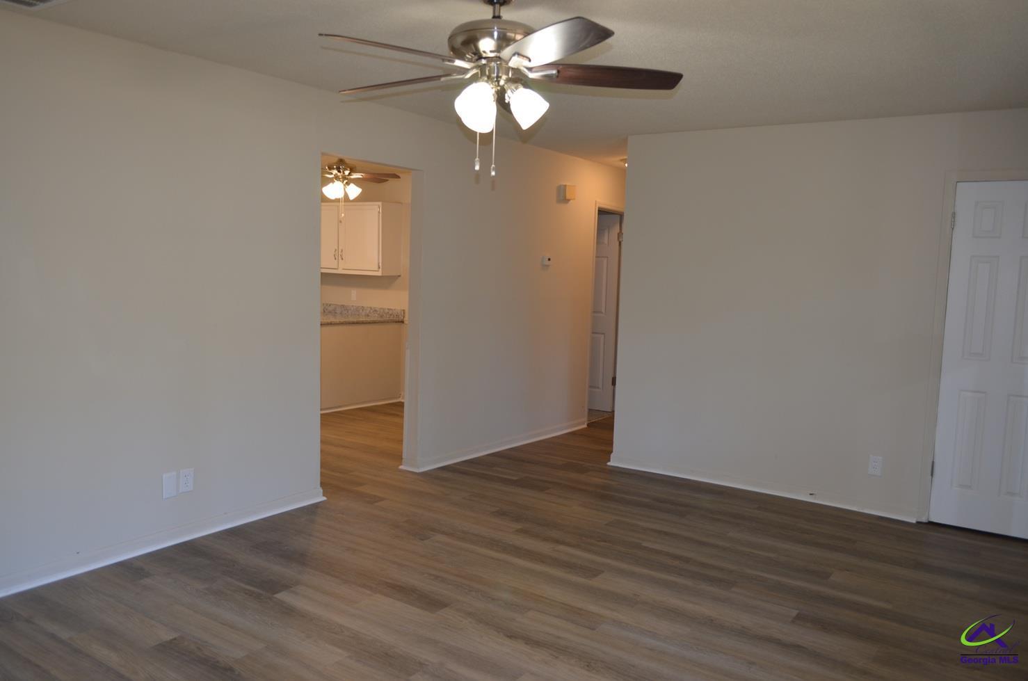 1169 Sandy Beach Drive