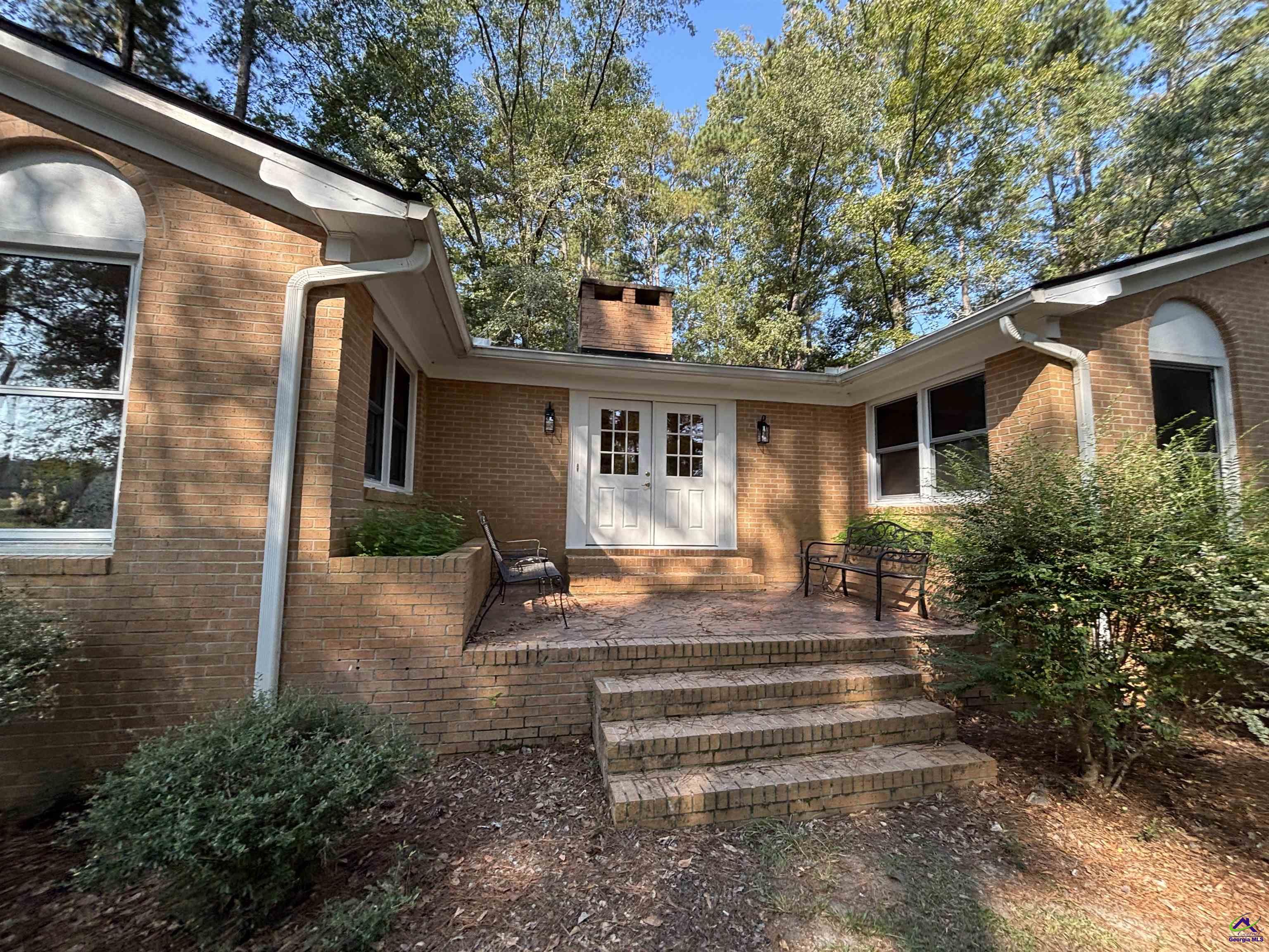 840 Limestone Road