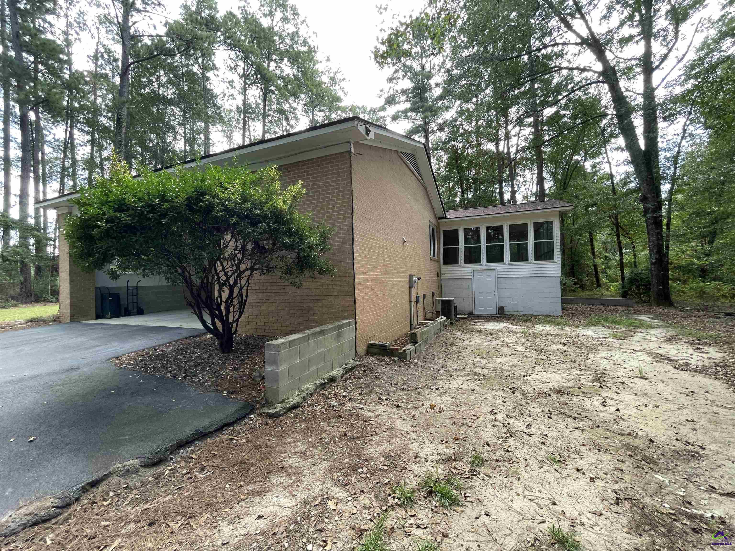 840 Limestone Road