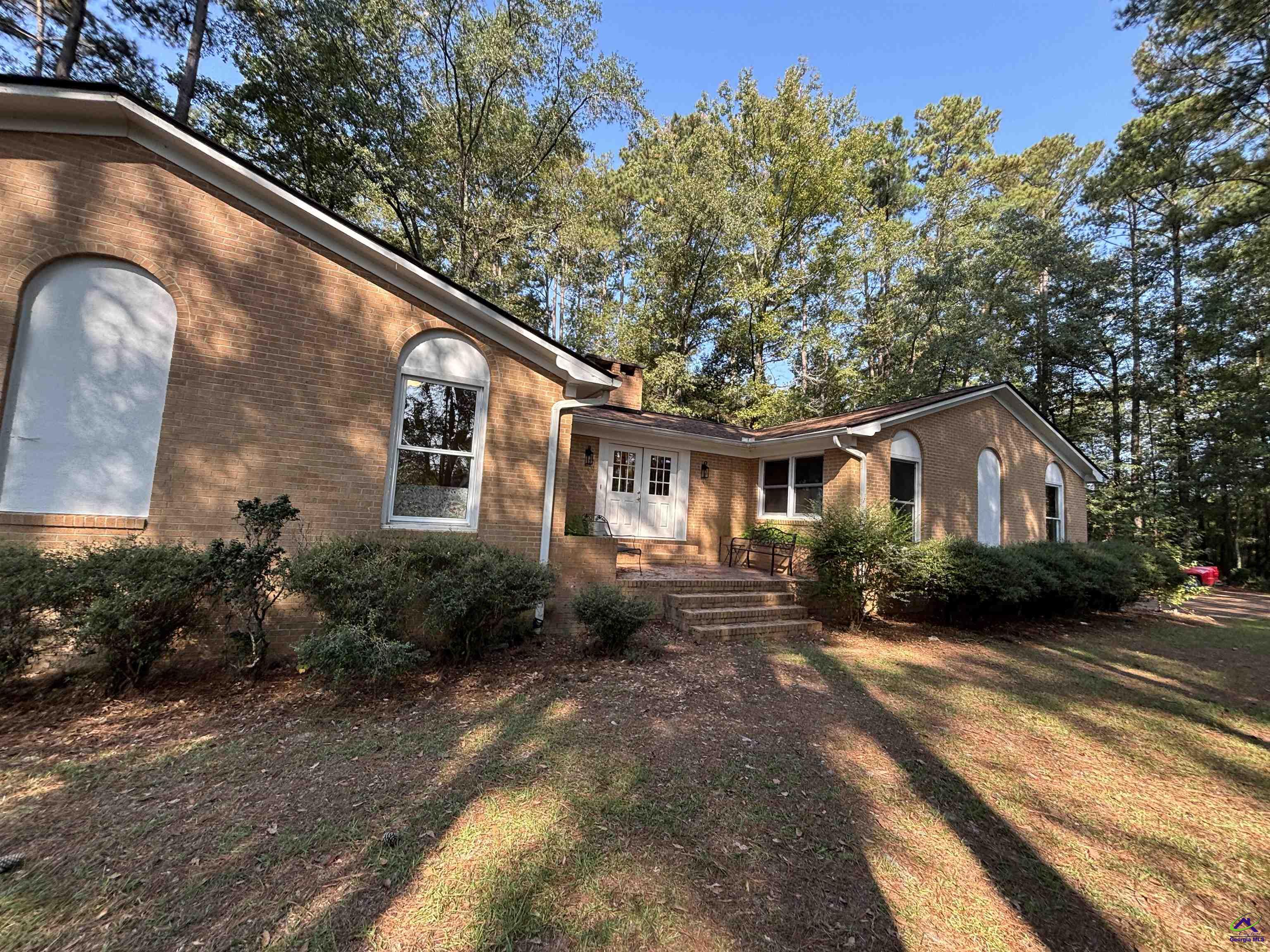 840 Limestone Road