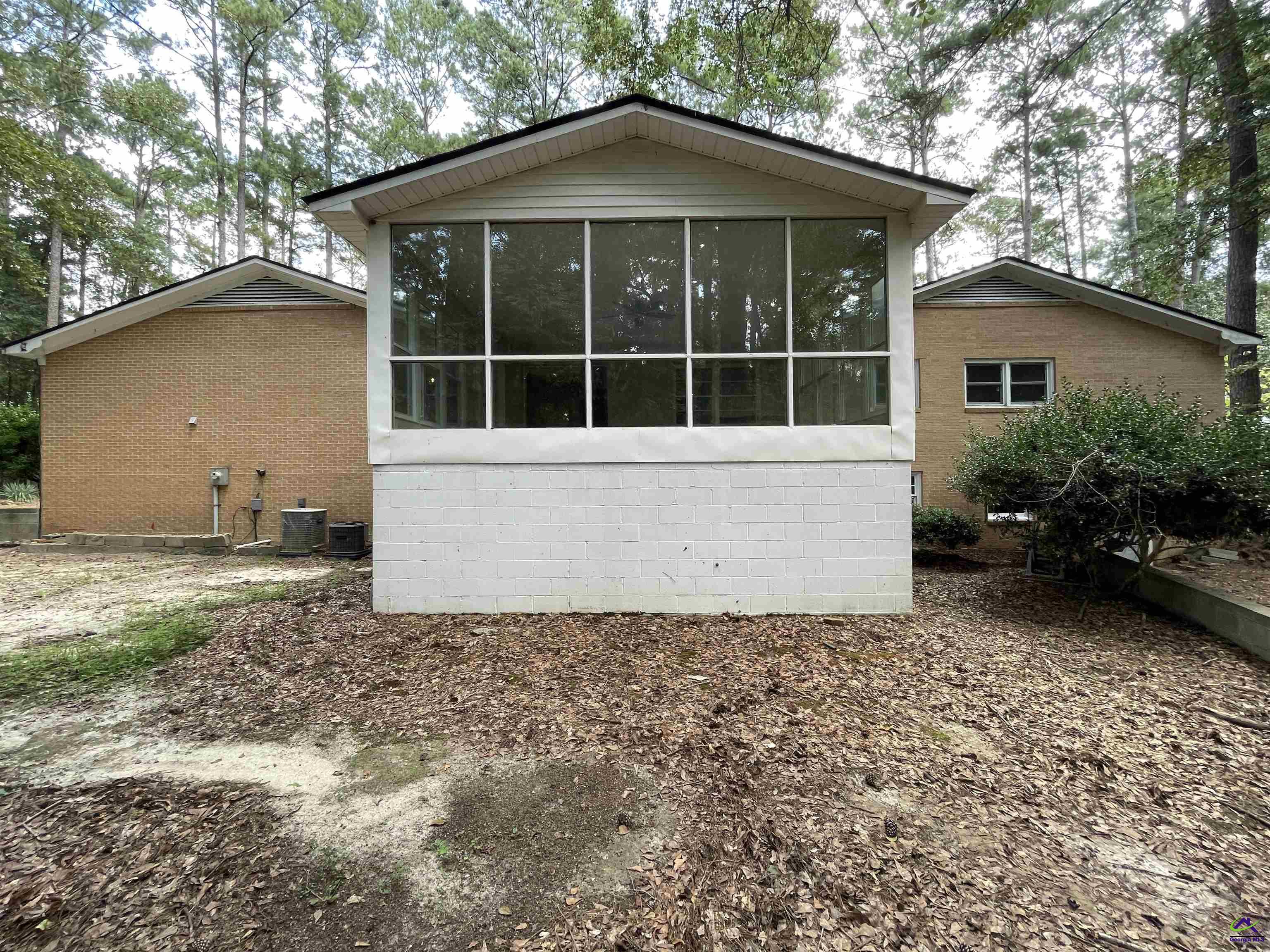 840 Limestone Road