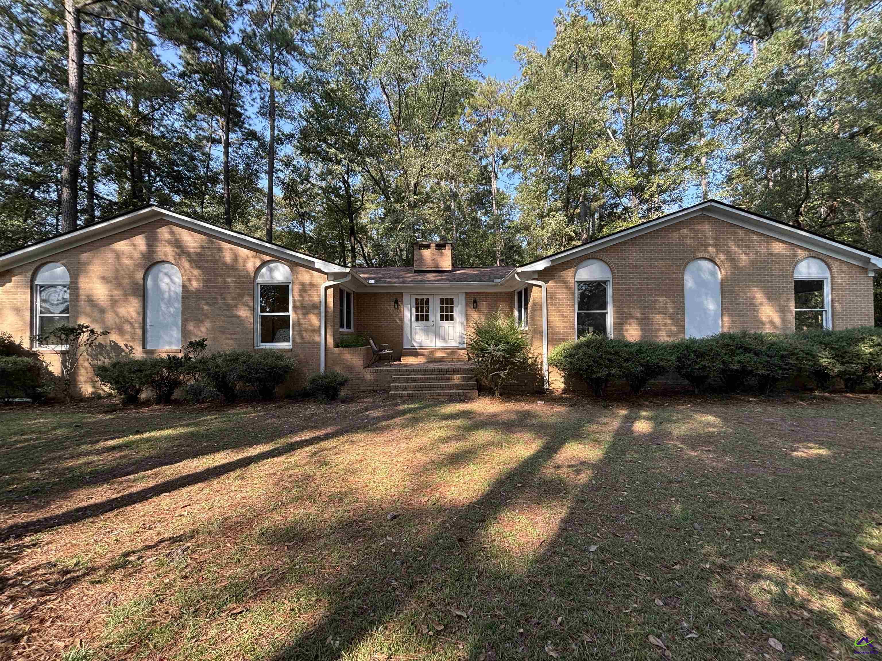 840 Limestone Road