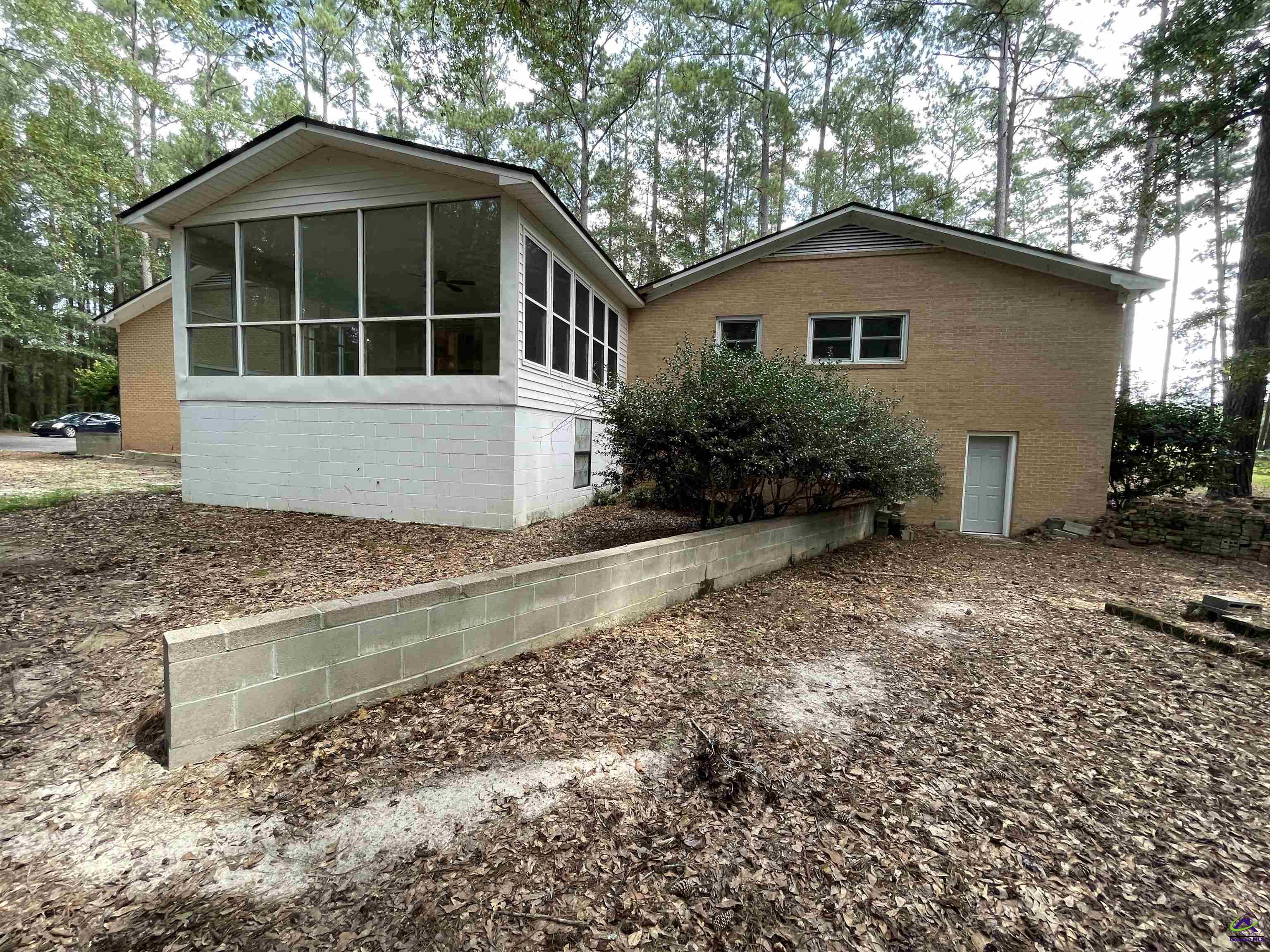 840 Limestone Road