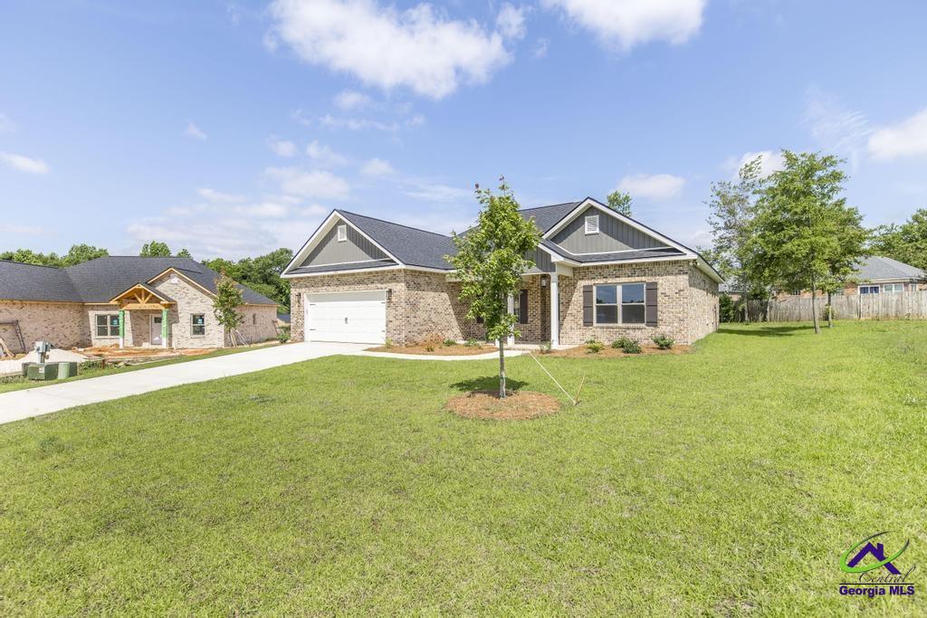 102 Reedy Court