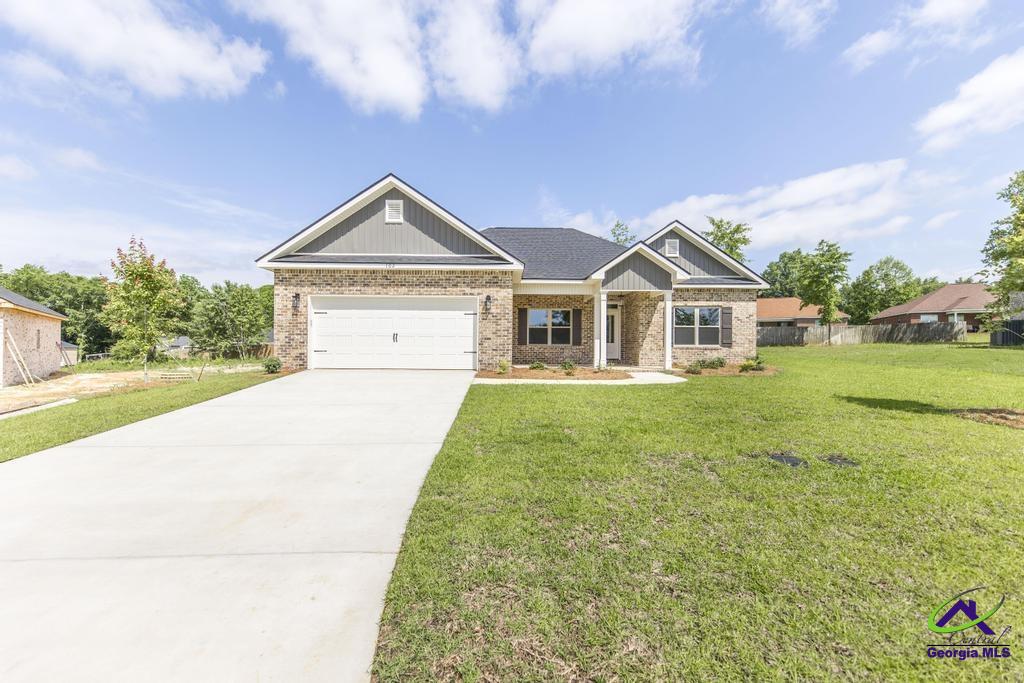 102 Reedy Court