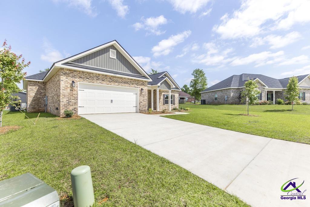 102 Reedy Court