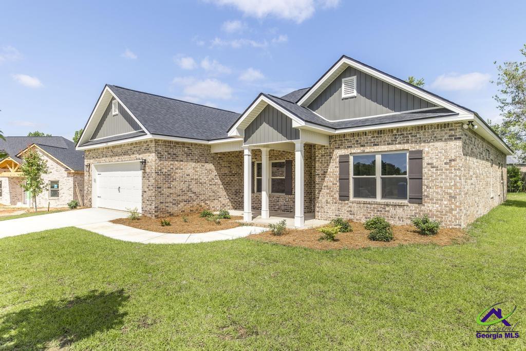 102 Reedy Court