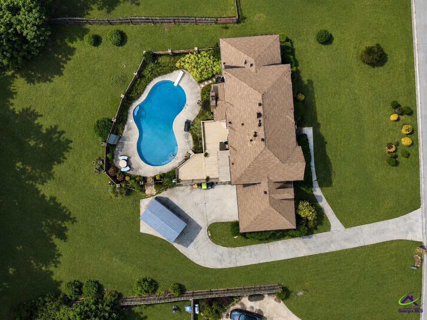 1649 Mount Zion Place