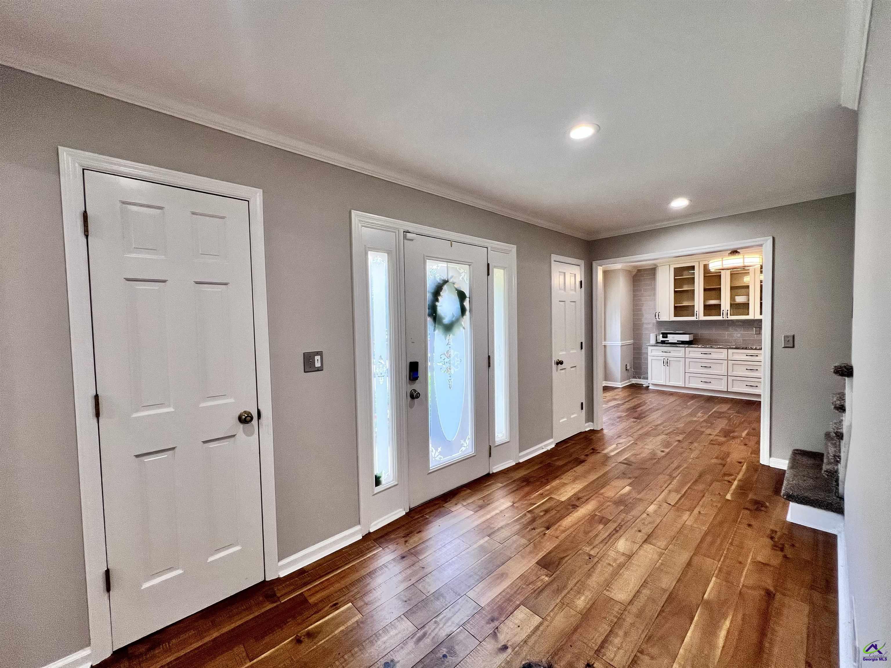 1649 Mount Zion Place