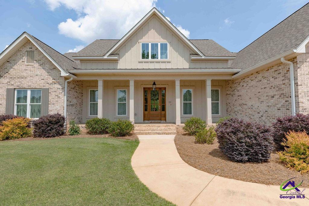 122 Canter Drive