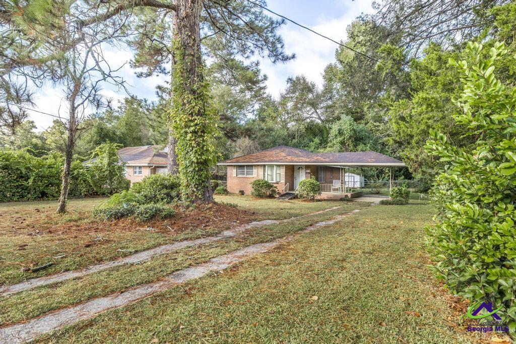 4343 Summerhill Drive