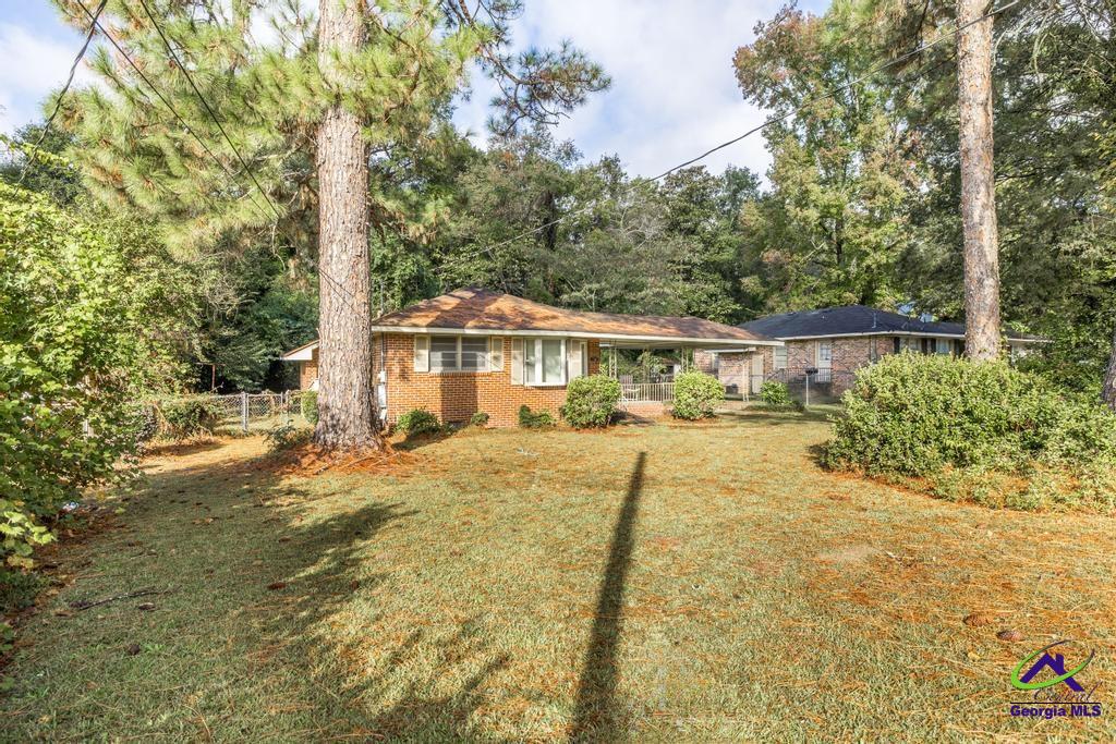 4343 Summerhill Drive