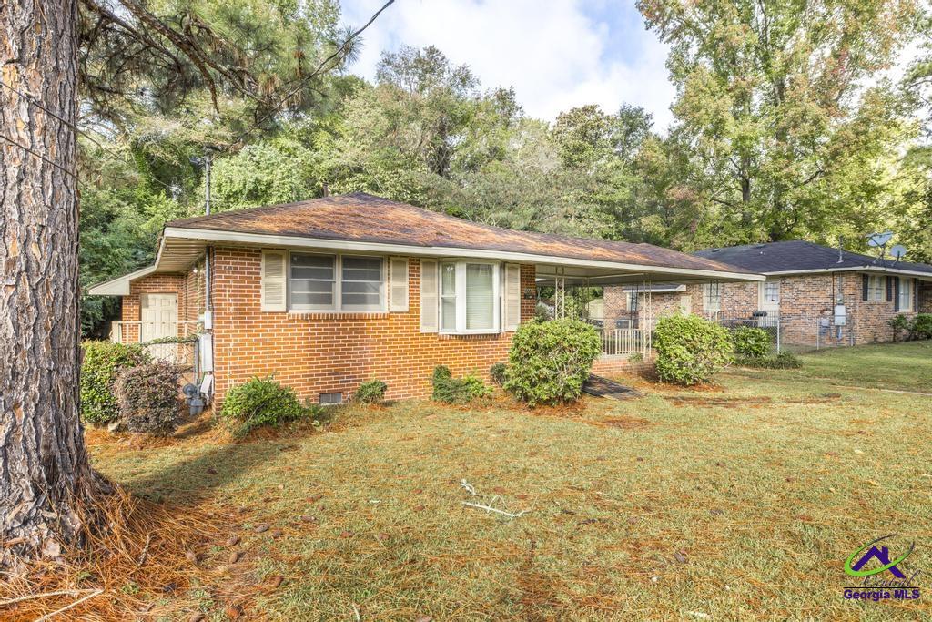 4343 Summerhill Drive