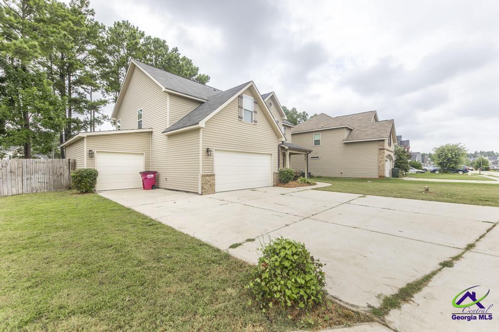 175 Arbor Creek